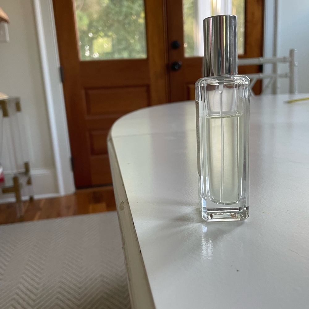 Jo Malone